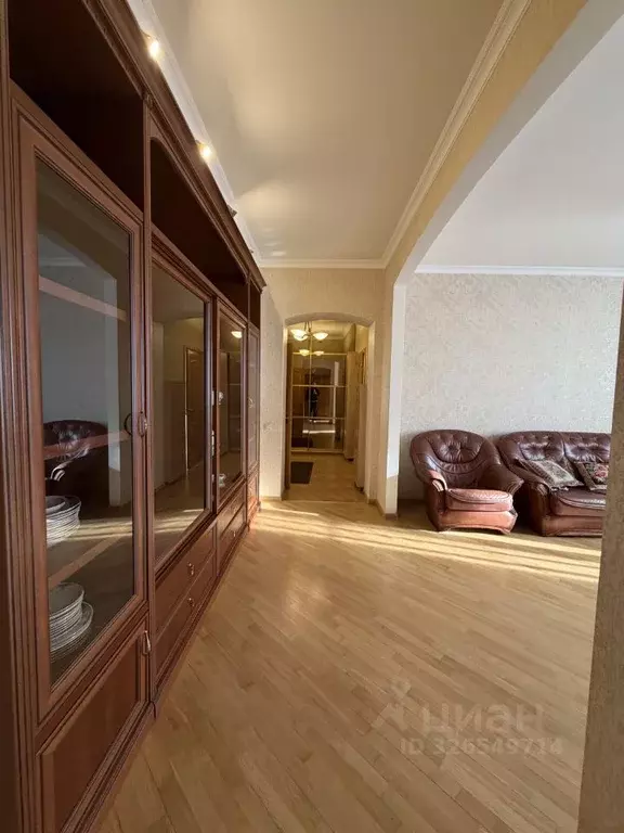 3-к кв. Москва Гольяновская ул., 7Ак4 (85.0 м) - Фото 1