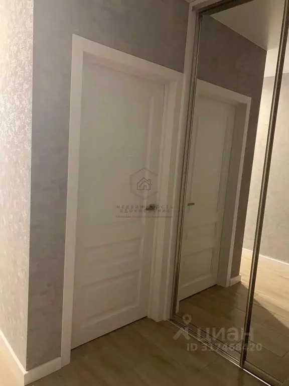 2-к кв. Новосибирская область, Новосибирск Закаменский мкр, 23 (36.0 ... - Фото 0