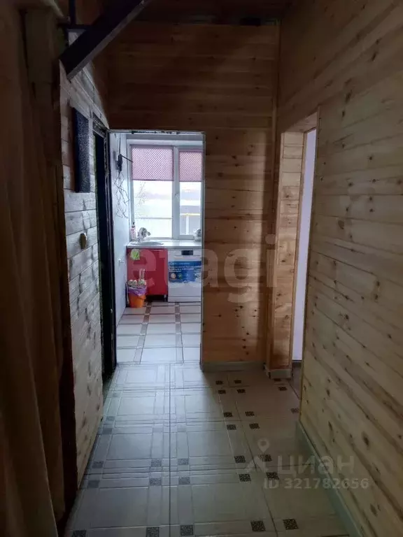 Дом в Ямало-Ненецкий АО, Новый Уренгой Лира ДНТ, ул. Народная, 25 (193 ... - Фото 2