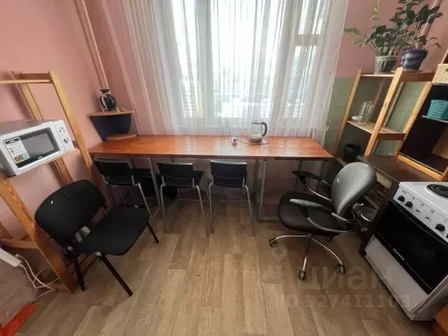 2-к кв. Москва Алтуфьевское ш., 78 (58.0 м) - Фото 2