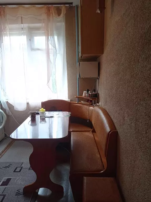 Продаётся 3-к квартира, 61.8 м - Фото 1