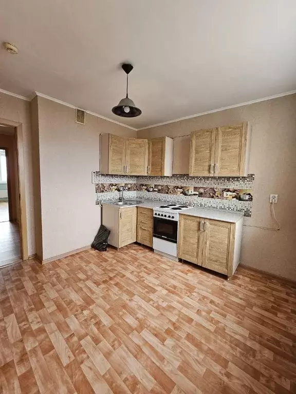 3-к кв. Ставропольский край, Ставрополь ул. Южный обход, 55/13 (70.0 ... - Фото 2