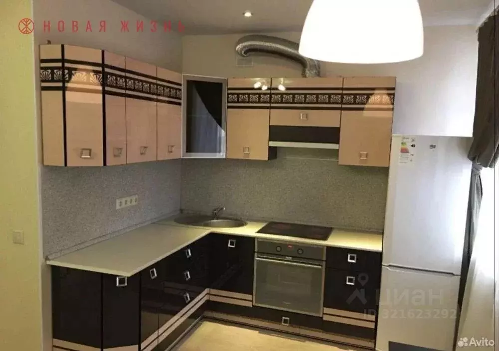 Студия Самарская область, Самара просека 5-я, 121 (30.0 м) - Фото 0