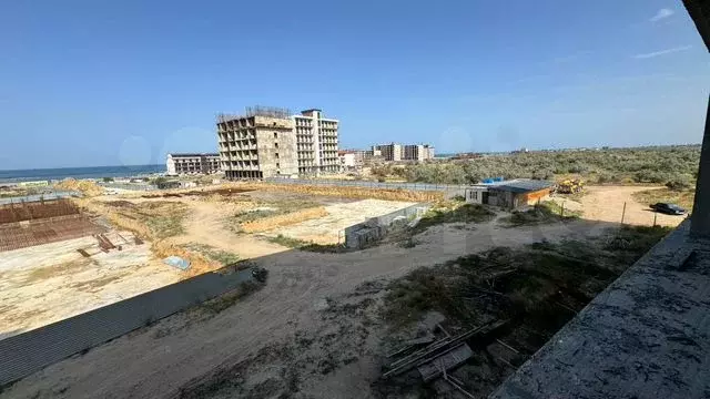 Квартира-студия, 28,3 м, 9/13 эт. - Фото 0