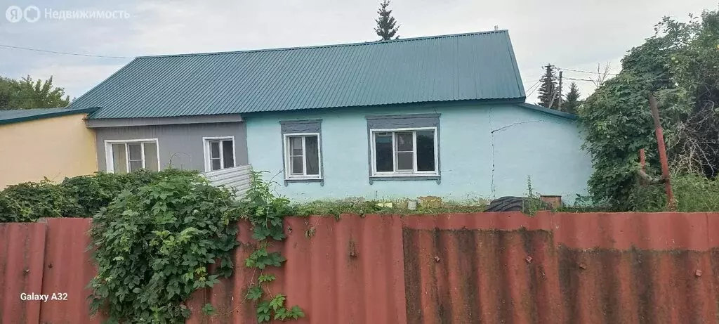 4-комнатная квартира: Родники, Заводская улица, 7 (56.2 м) - Фото 1