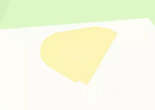 Участок в Крым, Ялта муниципальный округ, Виноградное пгт  (15.0 сот.) - Фото 2