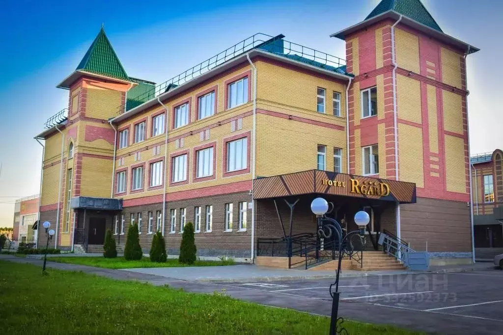 Комната Марий Эл, Йошкар-Ола ул. Карла Либкнехта, 102к1 (10.0 м) - Фото 1