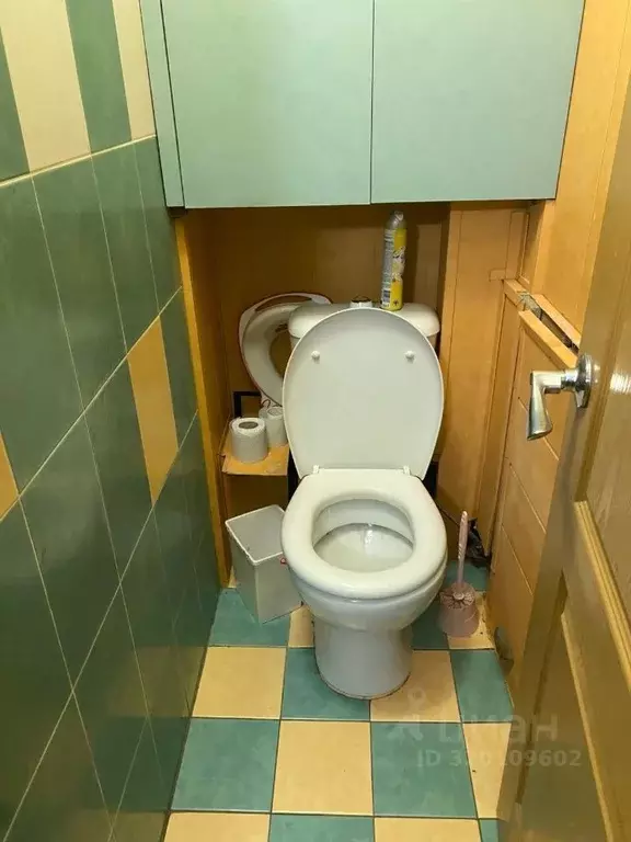 2-к кв. Ростовская область, Ростов-на-Дону ул. Максима Горького, 285 ... - Фото 1