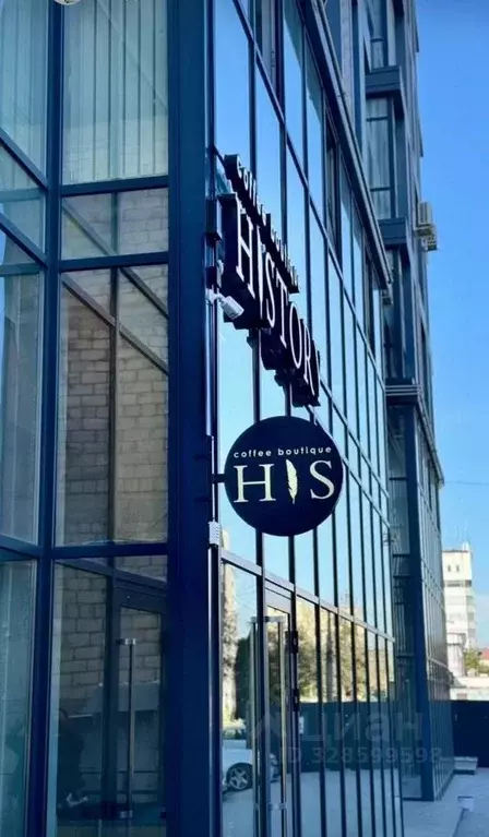 3-к кв. Кабардино-Балкария, Нальчик ул. Нахушева, 71 (114.0 м) - Фото 1