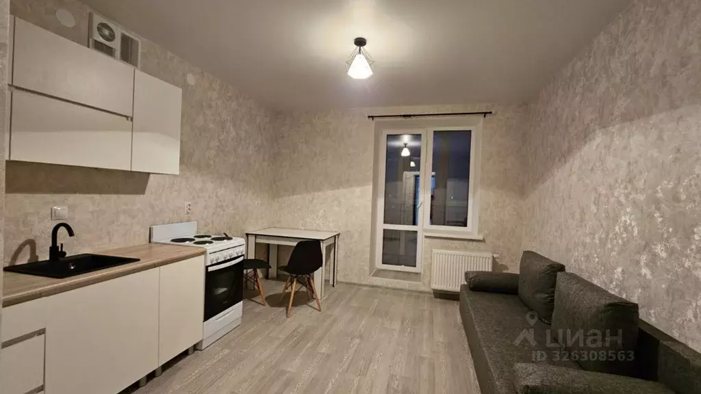 Студия Татарстан, Зеленодольский район, Осиновское с/пос, с. Осиново ... - Фото 2