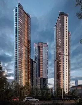 2-к кв. Москва ул. Академика Волгина, 2 (42.0 м) - Фото 2