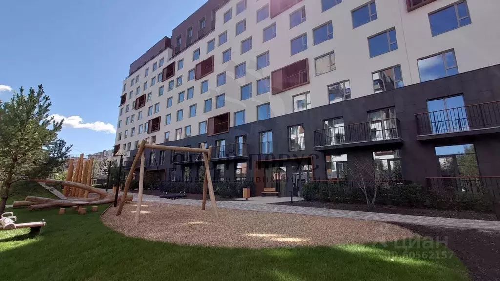 Ристланда 15 екб фото. Бульвар академика ландау. Ристланда 15 екб фото. Г екатеринбург ул академика ландау. Москва, бульвар академика ландау, 5к1.