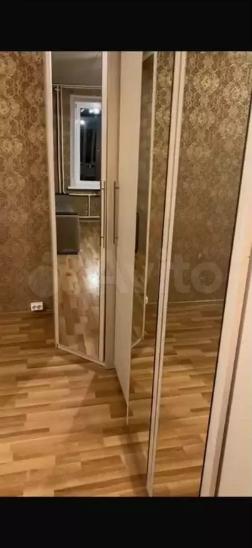 3-к. квартира, 67,7 м, 15/16 эт. - Фото 1