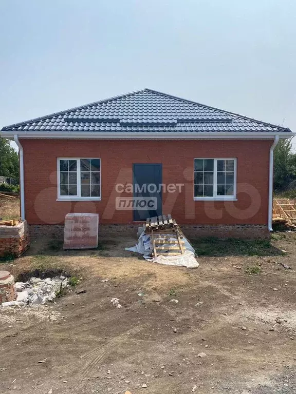 Дача 67 м на участке 3,1 сот. - Фото 0