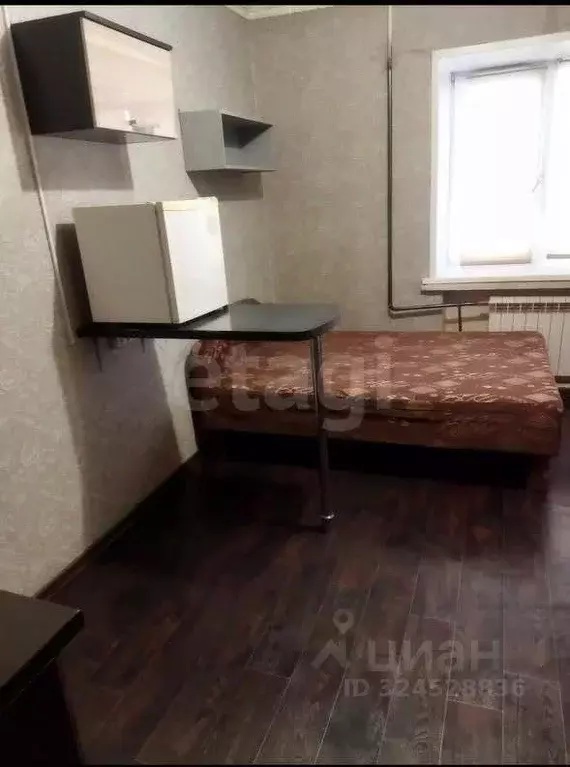 Студия Саха (Якутия), Якутск ул. Можайского, 19/3 (14.7 м) - Фото 1