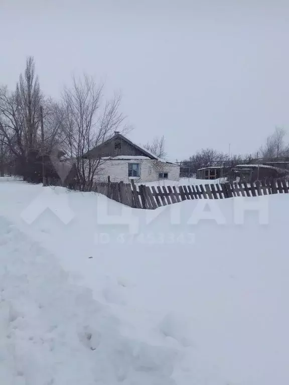 Погода верхняя водянка волгоградская. Новый Тихонов Волгоградская область Старополтавский. Новый Тихонов Волгоградская область. Хутор новый Тихонов Волгоградская область. Валуевская опытная Мелиоративная станция.