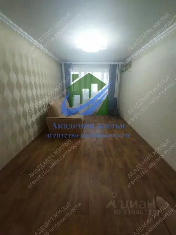 2-к кв. Оренбургская область, Орск Новый город мкр, ул. Беляева, 2 ... - Фото 0
