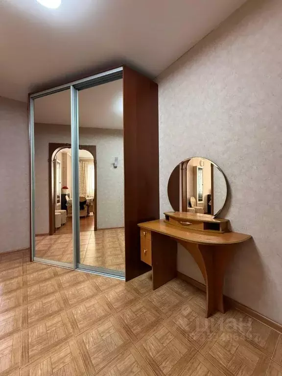 2-к кв. Татарстан, Казань ул. Адоратского, 1а (70.0 м) - Фото 2