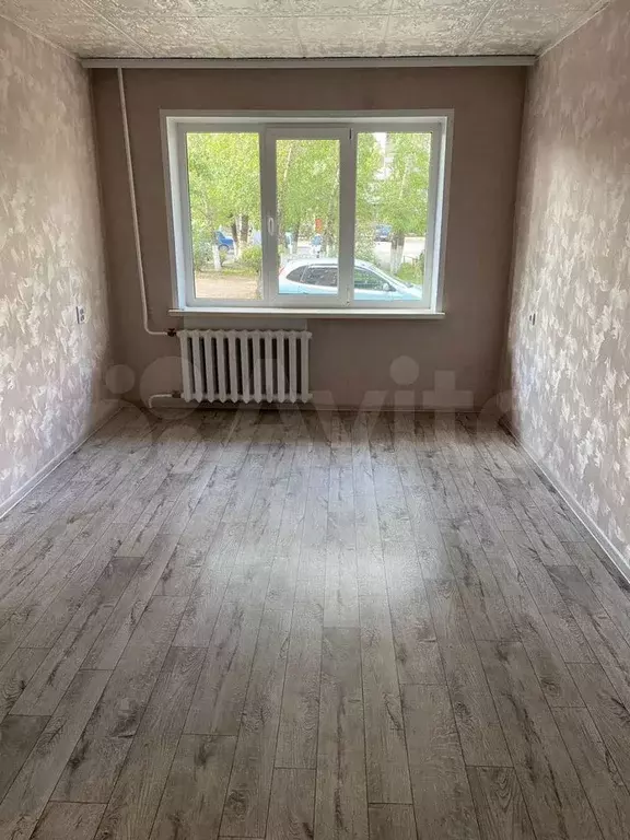 2-к. квартира, 47 м, 1/5 эт. - Фото 1