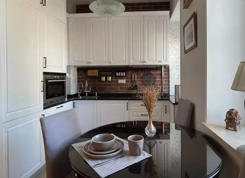 Продаётся 2-к квартира, 49 м - Фото 1