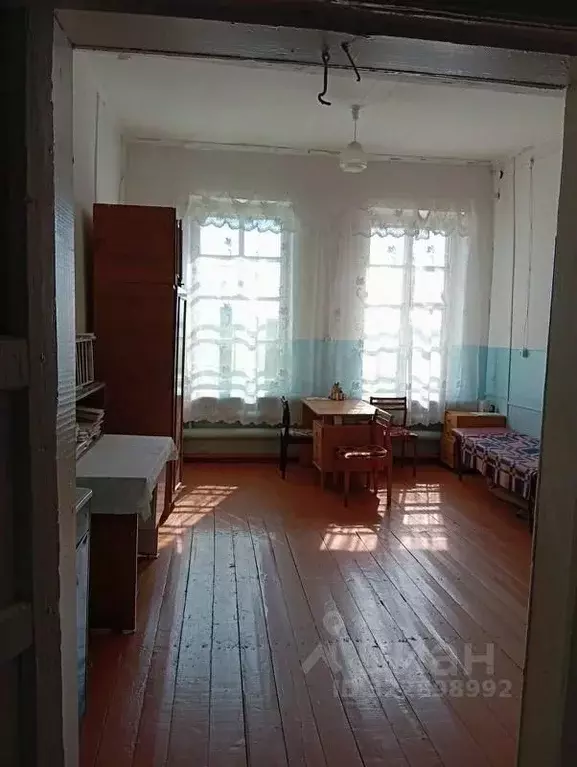 Помещение свободного назначения в Курганская область, Шадринский ... - Фото 2