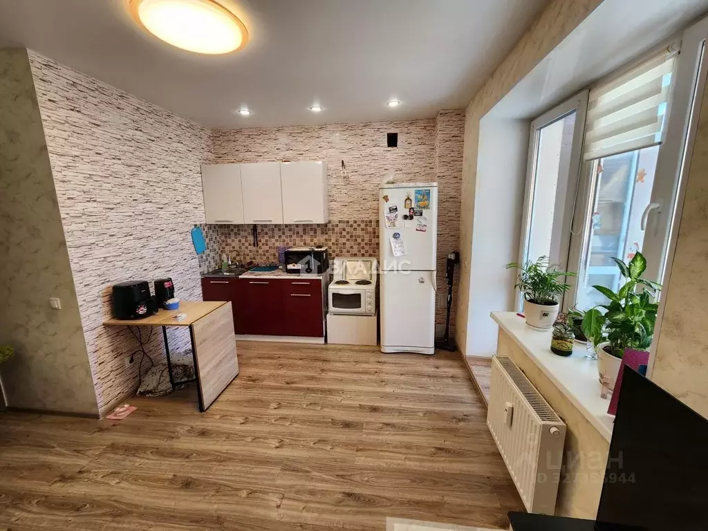 Студия Коми, Сыктывкар Тентюковская ул., 304 (25.0 м) - Фото 2