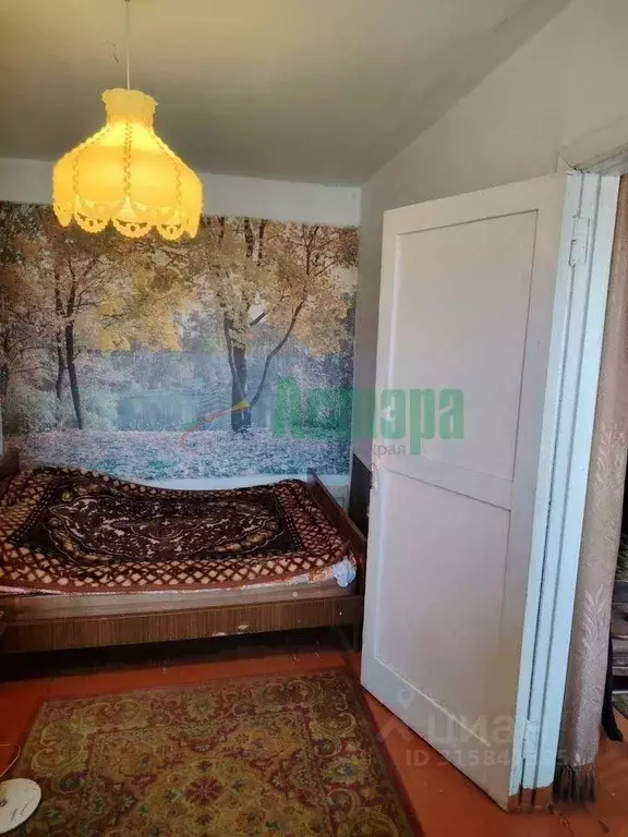 2-к кв. Забайкальский край, Чита ул. Богомягкова, 49 (43.2 м) - Фото 2