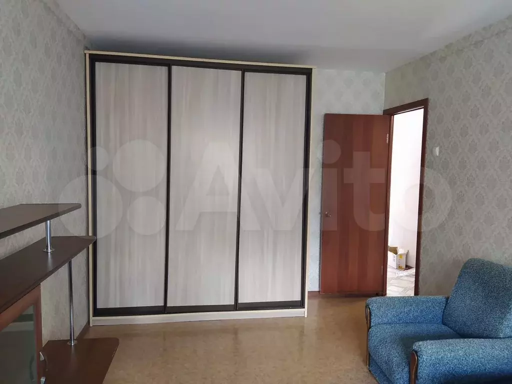 2-к. квартира, 45 м, 3/5 эт. - Фото 0