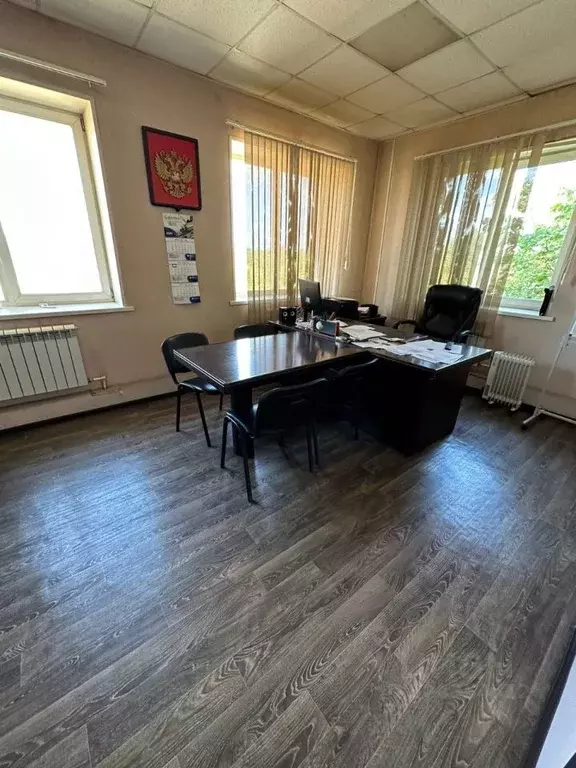 Помещение свободного назначения в Чувашия, Козловка ул. Карла Маркса, ... - Фото 1