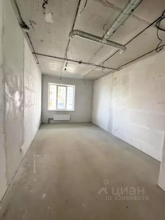 Помещение свободного назначения в Новосибирская область, Новосибирск ... - Фото 1