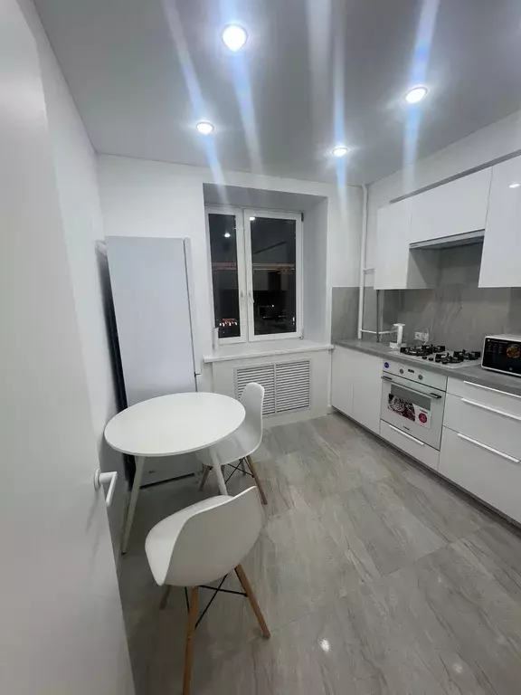 Продаётся 2-к квартира, 39.2 м - Фото 0