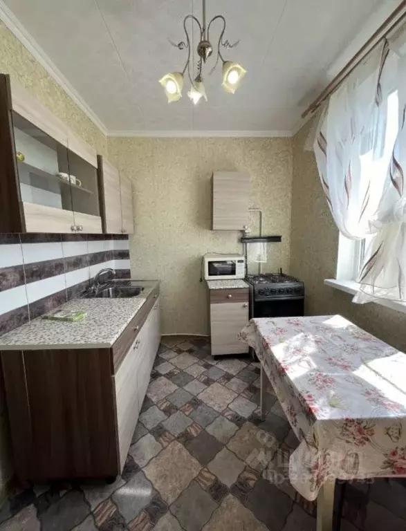 1-к кв. Ленинградская область, Тосненское городское поселение, д. ... - Фото 2