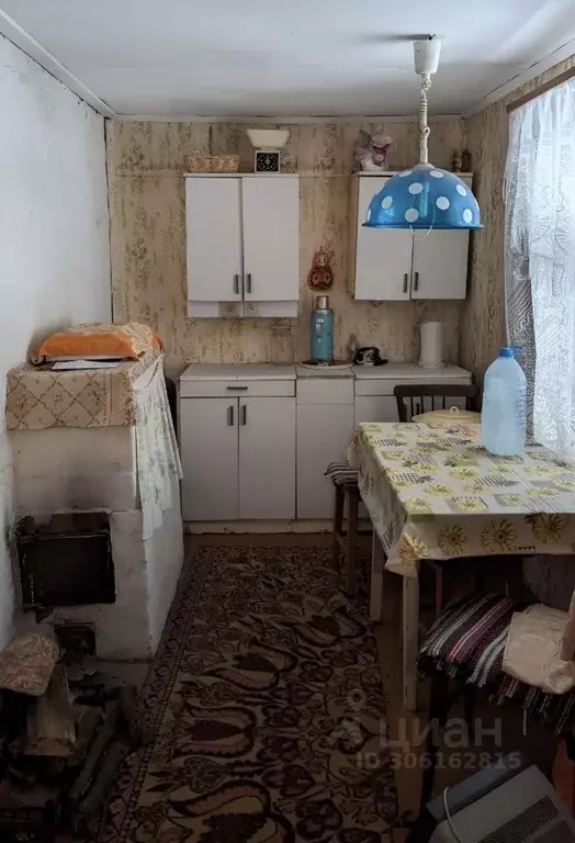 Дом в Нижегородская область, Богородский муниципальный округ, д. ... - Фото 2