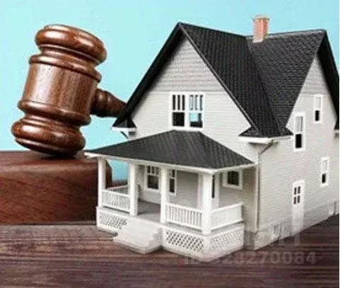 Свободной планировки кв. Брянская область, Брянск ул. Горбатова, 29 ... - Фото 1