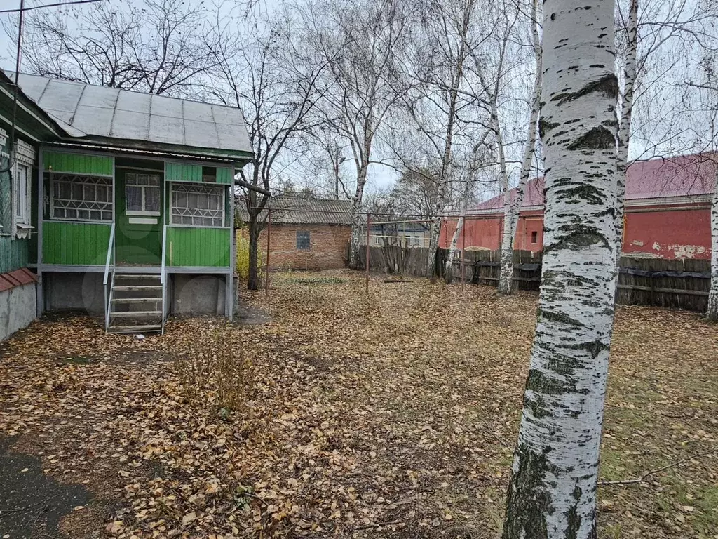 Дом 93,3 м на участке 34 сот. - Фото 1
