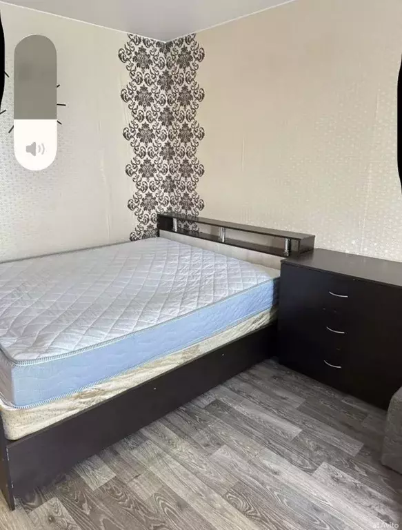 1-к кв. Санкт-Петербург ул. Белы Куна, 18К3 (33.0 м) - Фото 2