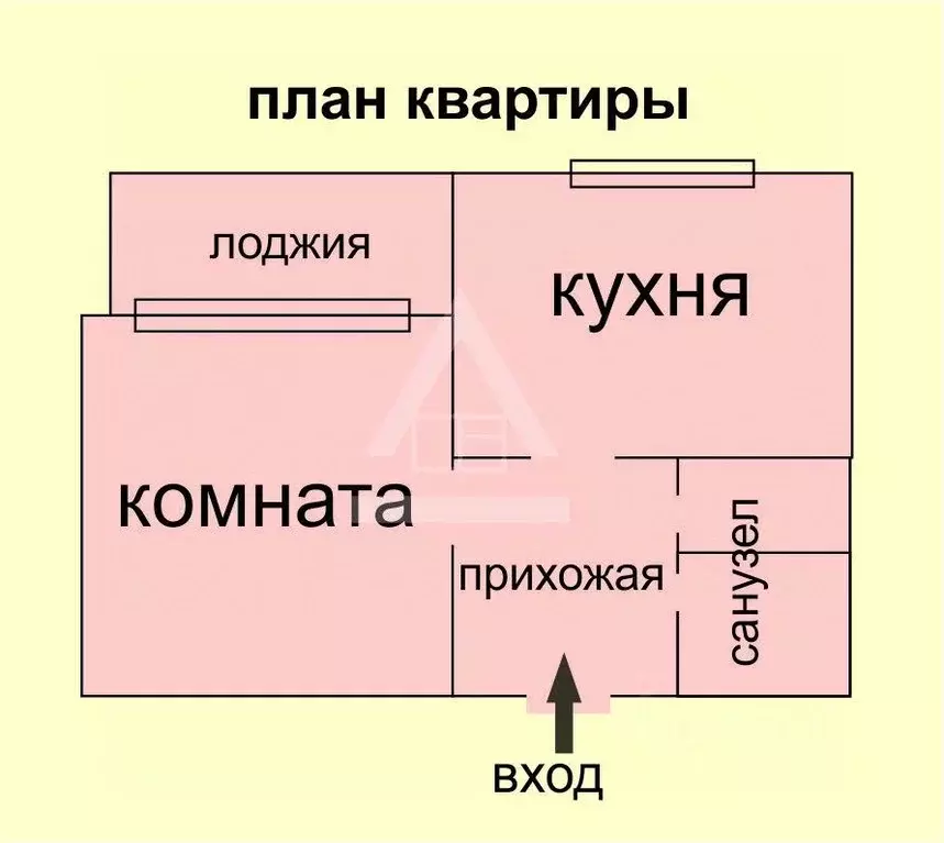 1-к кв. Челябинская область, Коркинский муниципальный округ, ... - Фото 1