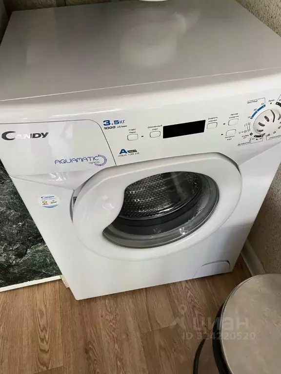 Комната Белгородская область, Белгород ул. Горького, 60 (15.0 м) - Фото 2