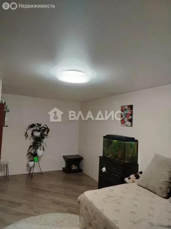 1-комнатная квартира: Казань, улица Тансык, 15/22 (39.3 м) - Фото 2