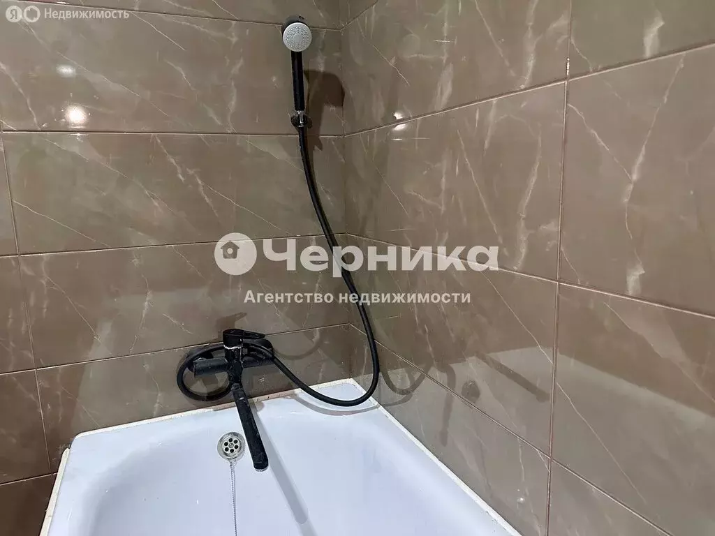 Дом в Донецк, улица Мичурина, 75 (67 м) - Фото 0