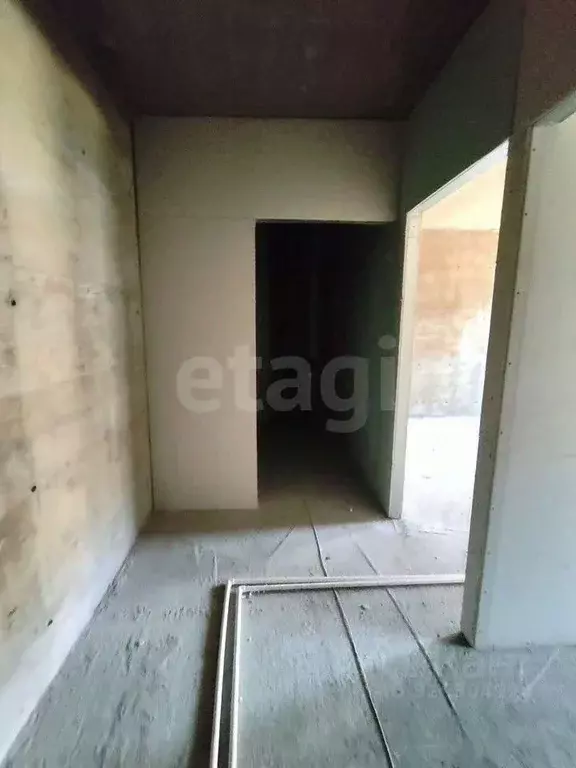 1-к кв. Бурятия, Улан-Удэ ул. Цивилева, 36 (44.0 м) - Фото 1