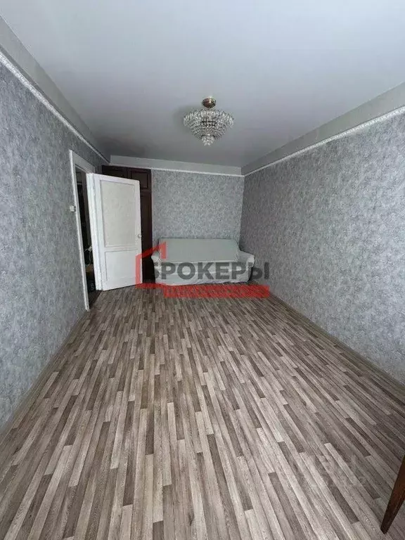 1-к кв. Севастополь ул. Истомина, 31 (29.8 м) - Фото 2