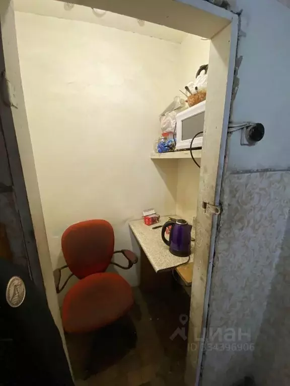 Помещение свободного назначения в Иркутская область, Иркутск ул. ... - Фото 2