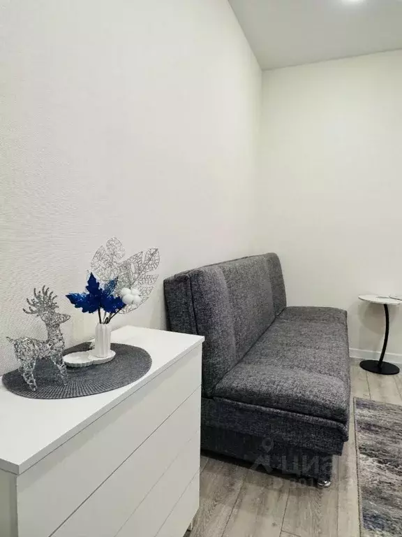 1-к кв. Марий Эл, Йошкар-Ола бул. 70-летия Победы в Великой ... - Фото 2