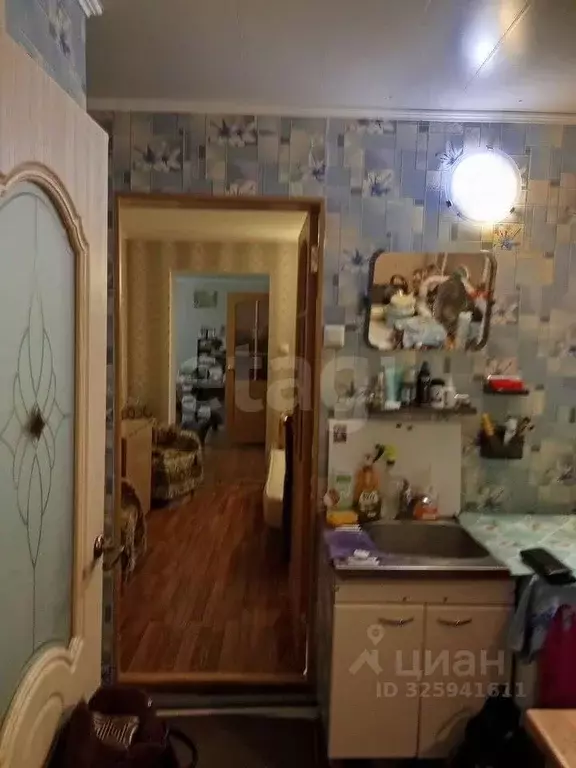 Дом в Ростовская область, Таганрог проезд 1-й Линейный (48 м) - Фото 1