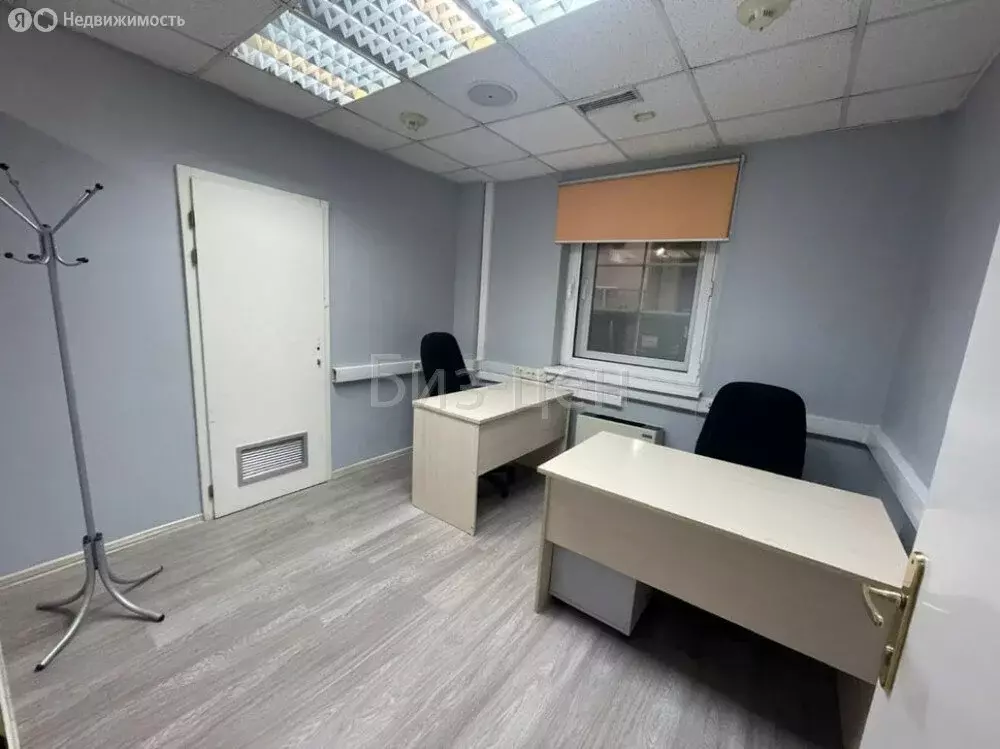 Офис (71.3 м) - Фото 2