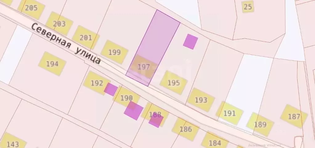 Дом в Сахалинская область, Южно-Сахалинск Металлист СНТ, ул. Северная ... - Фото 2