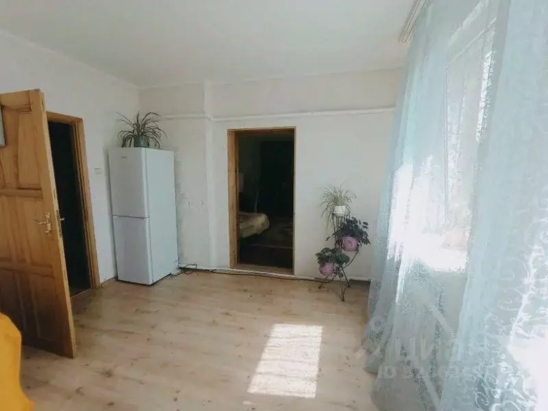 2-к кв. Калининградская область, Гурьевск Зеленая ул., 7 (46.0 м) - Фото 2