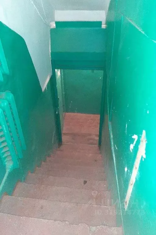 Помещение свободного назначения в Челябинская область, Магнитогорск ... - Фото 0