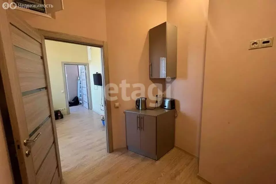 3-комнатная квартира: Тула, улица Вересаева, 10А (64.3 м) - Фото 2